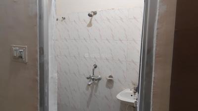 Image of 1200 Sq.ft 2 BHK Independent House for rent in Sanjeevani Rishabh Nagar, Masibari, Ranchi for Rs. 10000