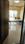 Hall Image of oxotel in Thane West, Thane