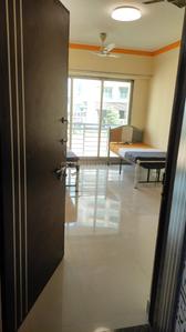 Hall Image of WORKWISE in Kurla East, Mumbai