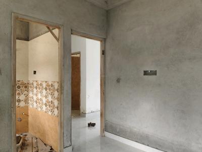 Bedroom Image of 990 Sq.ft 2 BHK Apartment / Flat for sale in Medavakkam Chennai for Rs. 7100000