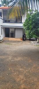 Image of 1800 Sq.ft 3.5 BHK Independent House for rent in KGS Kowdiar Gardens, Kowdiar, Thiruvananthapuram for Rs. 60000