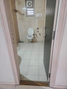Bathroom Image of 1800 Sq.ft 3 BHK Independent House for sale in Bakrol Anand for Rs. 8000000
