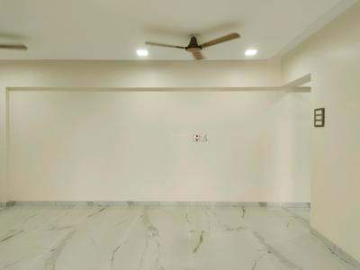 Living Room Image of 1300 Sq.ft 3 BHK Apartment / Flat for sale in Chirag Bhagat Grandeur, Malad West Mumbai for Rs. 40000000