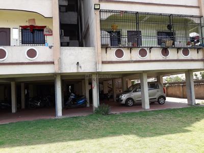 Image of 1050 Sq.ft 2 BHK Apartment / Flat for sale in Surya Land Developers Surya Rajdhani Vihar, Daldal Seoni, Raipur for Rs. 3000000