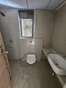 Image of 2000 Sq.ft 3 BHK Apartment / Flat for sale in Shilp Residency, Gota, Ahmedabad for Rs. 13500000
