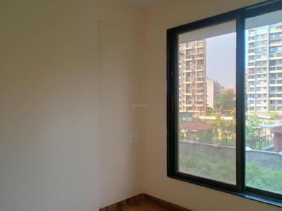 Bedroom Image of 1860 Sq.ft 3 BHK Apartment / Flat for sale in Yavhi Manor, Ambernath East Ambernath for Rs. 14000000