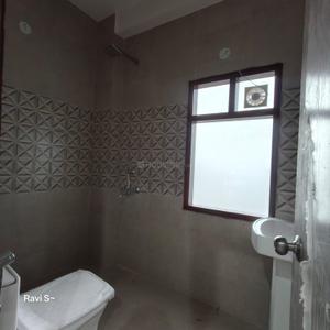 Image of 3500 Sq.ft 3 BHK Builder Floor for rent in Sector 21, Gurgaon for Rs. 44000