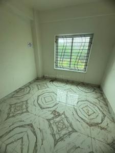 Bedroom Image of 1127 Sq.ft 3 BHK Apartment / Flat for sale in Chinar Park Kolkata for Rs. 5410000