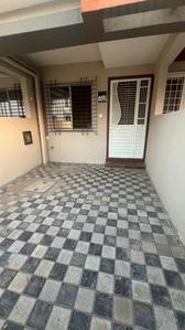 Balcony Image of 2200 Sq.ft 3 BHK Independent House for sale in Indira Nagar Nashik for Rs. 9900000