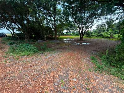 Image of 7000 Sq.ft 12 BHK Farm House for sale in Ashok Nagar, Bhubaneswar for Rs. 7000000