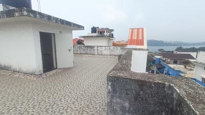Image of 1150 Sq.ft 2 BHK Penthouse for sale in Edcon Rio Grande, Panjim, Goa for Rs. 23734276
