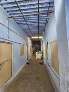 Image of 2596 Sq.ft 3 BHK Independent House for sale in Velampalayam, Tiruppur for Rs. 13700000