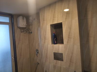 Image of 1020 Sq.ft 2 BHK Apartment / Flat for sale in Lodha Amara, Kolshet, Thane for Rs. 12800000