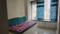 Motilal Nagar III, Goregaon West Bedroom One 1