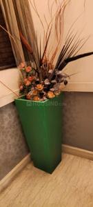 Kitchen Image of 4843 Sq.ft 6 BHK Independent House for sale in Sector 40 Noida for Rs. 200000000