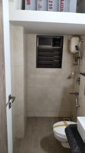 Image of 1500 Sq.ft 4 BHK Apartment / Flat for sale in Evershine Amavi 303, Virar West, Virar for Rs. 12500000