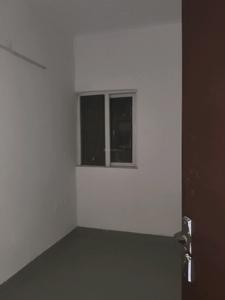Bedroom Image of 1600 Sq.ft 3.5 BHK Apartment / Flat for sale in Terrace Homes, Noida Extension Greater Noida for Rs. 12142000