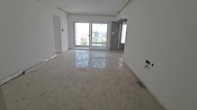 Living Room Image of 1788 Sq.ft 3 BHK Apartment / Flat for sale in Ellanza Zenistry B, Baner Pune for Rs. 23000000