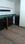 Ashok Nagar Extension, New Ashok Nagar Kitchen 1