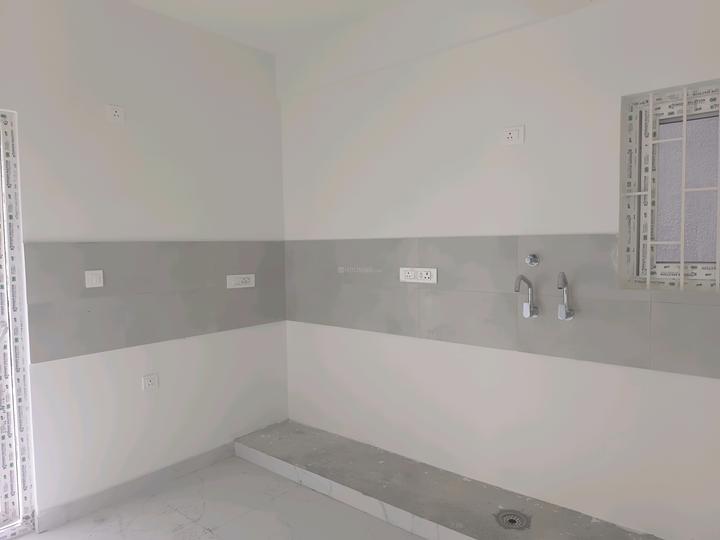 RV Fallon Main Image 1