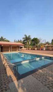Image of 1800 Sq.ft 3 BHK Villa for sale in Neral, Thane for Rs. 9500000