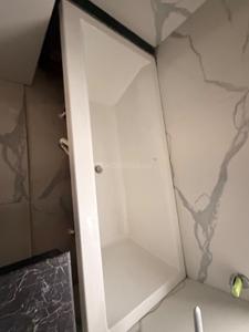 Image of 1950 Sq.ft 4 BHK Apartment / Flat for rent in Rishita Manhattan, Gomti Nagar Extension, Lucknow for Rs. 54000