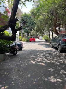 Image of 2400 Sq.ft 3 BHK Independent House for rent in JP Nagar, Bengaluru for Rs. 50000