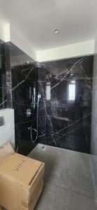 Bathroom Image of 3426 Sq.ft 5 BHK Apartment / Flat for sale in Tridhaatu Aranya Phase I, Anushakti Nagar Mumbai for Rs. 135000000