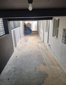 Balcony Image of 4000 Sq.ft 4 BHK Duplex for rent in Jayanagar Bengaluru for Rs. 135000