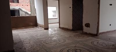 Hall Image of 1283 Sq.ft 2 BHK Apartment / Flat for sale in Baghajatin Kolkata for Rs. 5800000