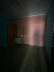 Bedroom Image of 1000 Sq.ft 4 BHK Independent House for sale in Sector 3A Gurgaon for Rs. 12500000