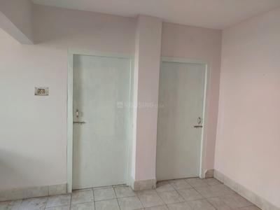 Bedroom Image of 1200 Sq.ft 3 BHK Apartment / Flat for sale in Sarania Hills Guwahati for Rs. 8100000