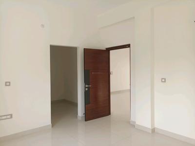 Bedroom Image of 2540 Sq.ft 4 BHK Villa for sale in Sikhara Tranquil, Cherlapalli Secunderabad for Rs. 20320001