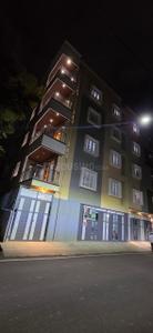 Image of 7500 Sq.ft 12 BHK Independent House for sale in Kengeri, Bengaluru for Rs. 55000000