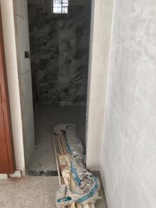 Bathroom Image of 1500 Sq.ft 3 BHK Villa for sale in Kalwad Road Jaipur for Rs. 6500000