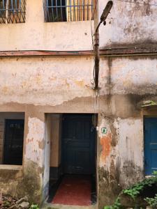 Image of 3375 Sq.ft 7 BHK Independent House for sale in Sreepally, Kolkata for Rs. 7500000
