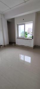 Bedroom Image of 3100 Sq.ft 5 BHK Penthouse for sale in New Alipore Kolkata for Rs. 35000000