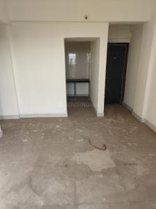 Hall Image of 550 Sq.ft 1 BHK Apartment / Flat for sale in Roha Ashtami Raigad for Rs. 2250000