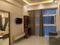Living Saraswati Smart Homes Main Image 1