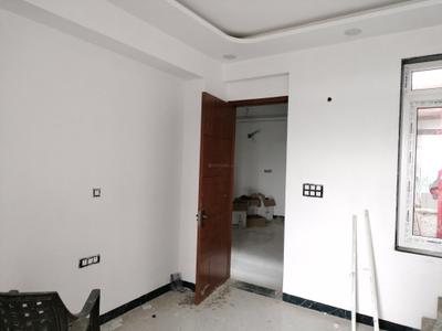 Bedroom Image of 2200 Sq.ft 4 BHK Apartment / Flat for sale in Eden Towers Apartment, Sector 5 Dwarka New Delhi for Rs. 31000000