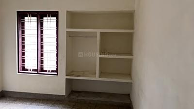 Bedroom Image of 5000 Sq.ft 4 BHK Independent House for sale in Vandanam Alappuzha for Rs. 12000000