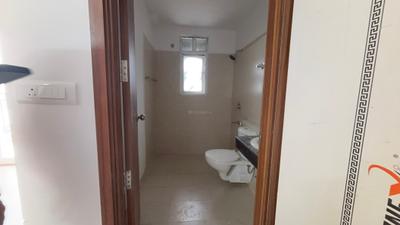 Image of 2100 Sq.ft 4 BHK Apartment / Flat for rent in ATS Rhapsody, Noida Extension, Greater Noida for Rs. 50000