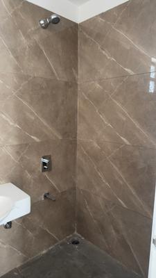 Image of 2300 Sq.ft 4 BHK Apartment / Flat for sale in Narayanguda, Hyderabad for Rs. 27000000