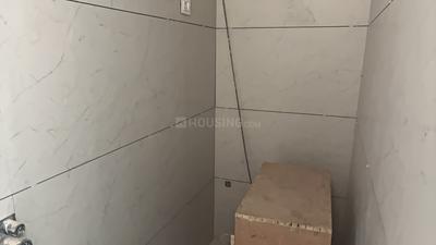 Image of 1900 Sq.ft 3 BHK Independent House for sale in Gokulpura, Jaipur for Rs. 9800000