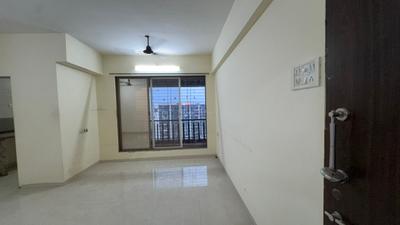 Astha Anand Living Room 1