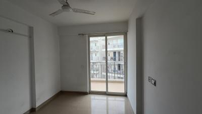 Bedroom Image of 1090 Sq.ft 3 BHK Apartment / Flat for rent in ROF Amaltas, Sector 92 Gurgaon for Rs. 19800