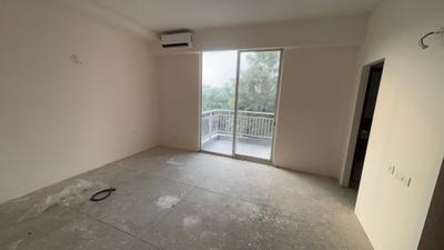 Bedroom Image of 4200 Sq.ft 4 BHK Villa for sale in Godrej Golf Link, Jaypee Greens Greater Noida for Rs. 65000000