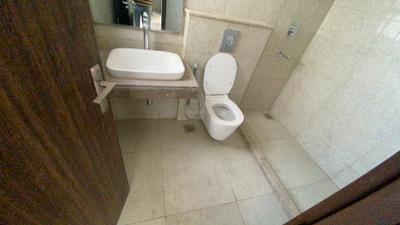Image of 1380 Sq.ft 3 BHK Apartment / Flat for sale in BPTP Park Generations, Sector 37D, Gurgaon for Rs. 18500000