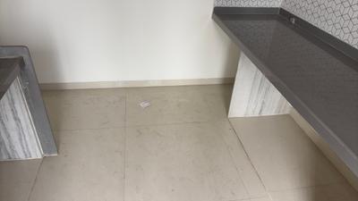 Kitchen Image of 1000 Sq.ft 2 BHK Apartment / Flat for sale in Suviam Pearl Phase I, Kalyan West Kalyan for Rs. 9000000
