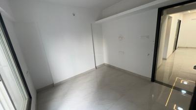 Bedroom Image of 1005 Sq.ft 2 BHK Apartment / Flat for sale in Sacho Sai Mehar, Pimpri Pune for Rs. 6900000